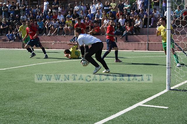 Futsal-Melito-Sala-Consilina -2-1-152